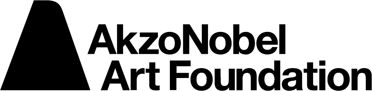 Akzo