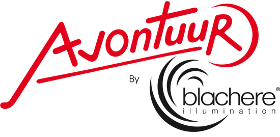 Avontuur Blachère