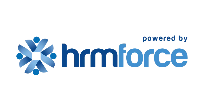 hrmforce
