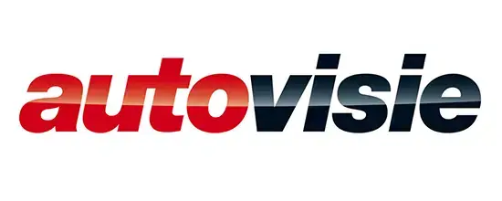 Autovisie
