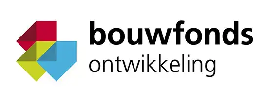 Bouwfonds