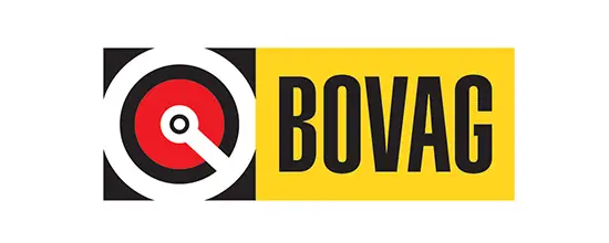 BOVAG