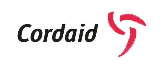 Cordaid