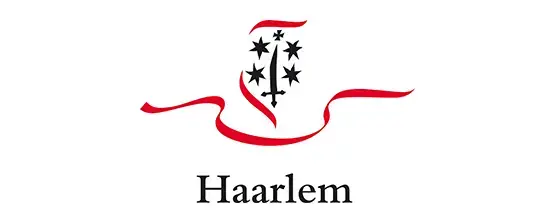 Gemeente Haarlem