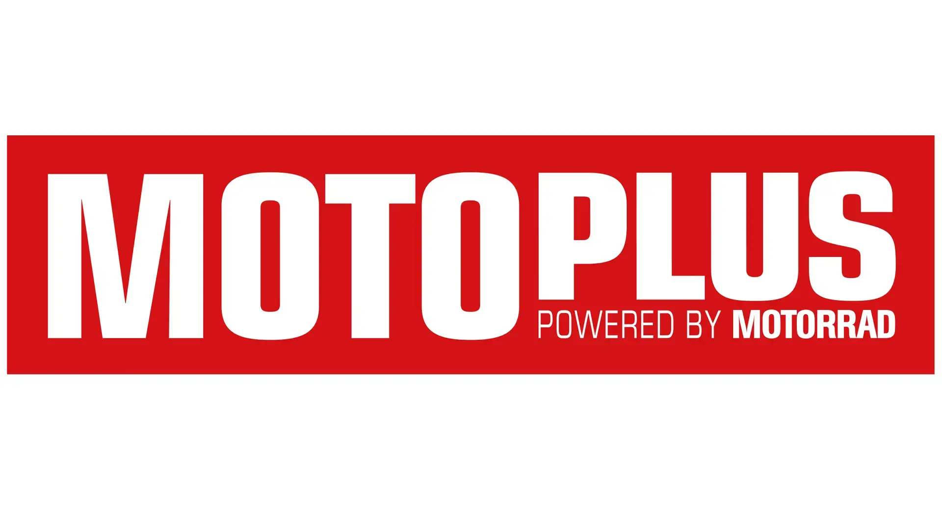 Motoplus