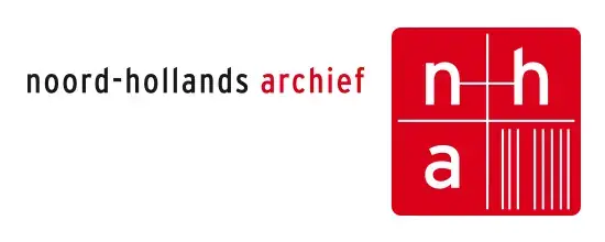 Noord-Hollands Archief