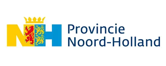 Provincie Noord-Holland