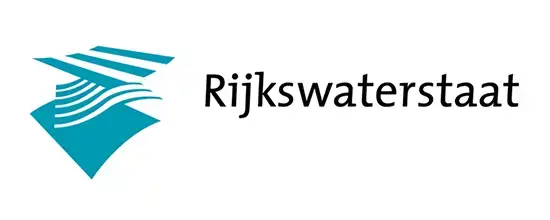 Rijkswaterstaat