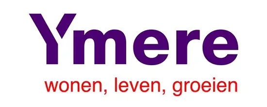 Ymere