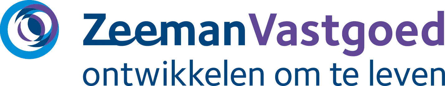 Zeeman