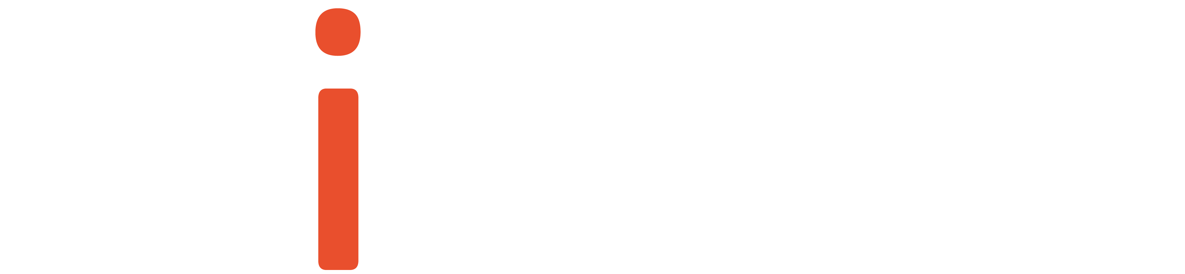 Mibook