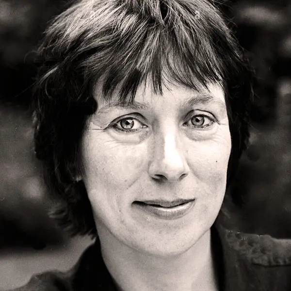 Juliska Kok, auteurs van een aantal kunstboeken – vormgegeven en begeleid door Codex zelf een boek uitgeven