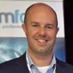 Codex.nu - Floor-Hendriks