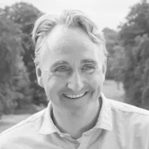 Codex.nu - Michael Gijzenberg, auteur en directeur van Flow2Move