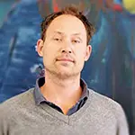 Codex.nu - Michiel Hogenboom