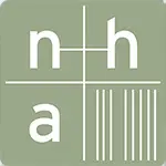 Simone-Beemsterboer-Noord-Hollands-Archief