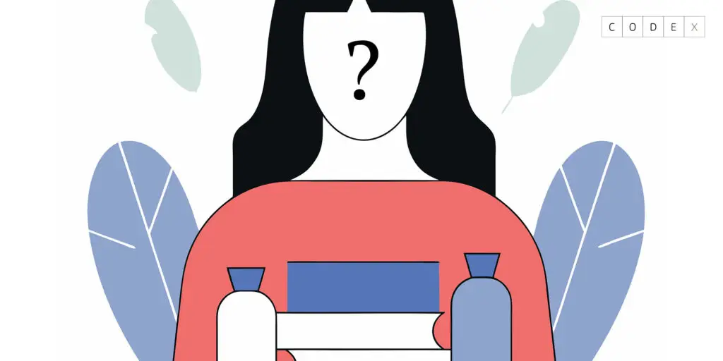 Hoe-ontstaat-een-boek